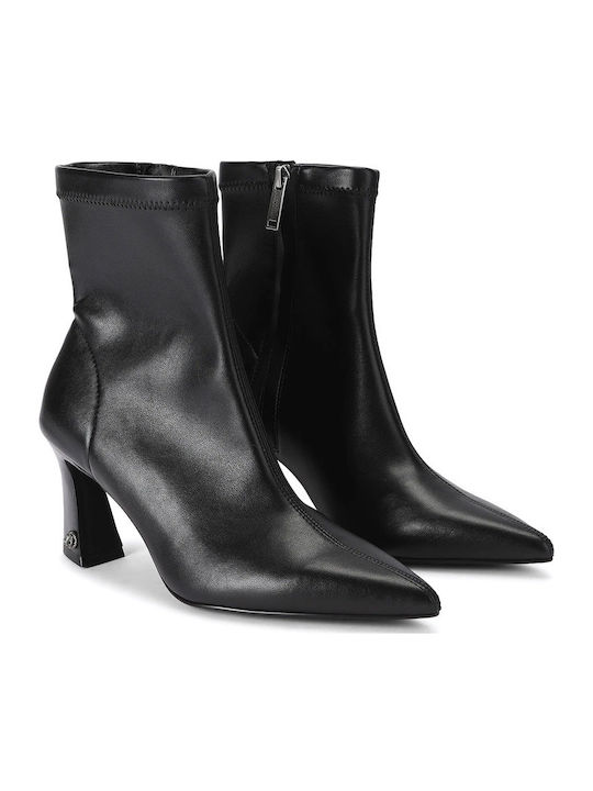 Kurt Geiger Kurt Geiger
