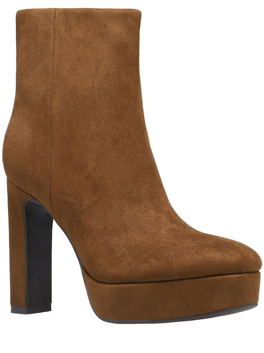 Nine West Nine West