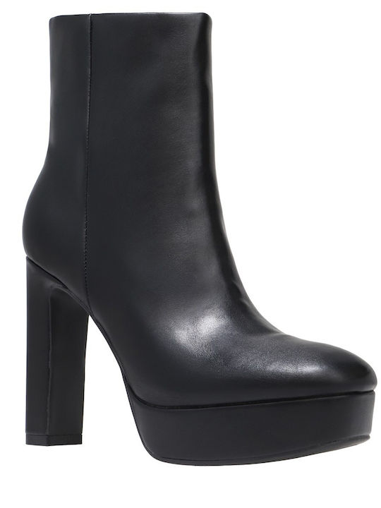 Nine West Nine West