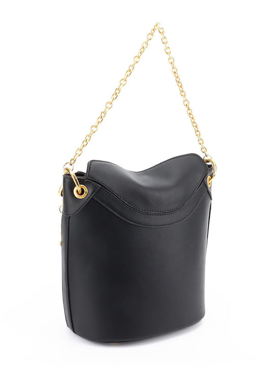 Juicy Couture