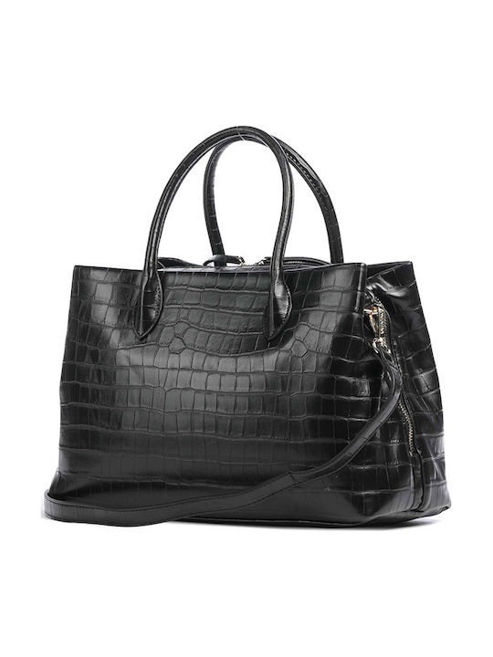Valentino Bags 001 Дамска Шопър Чанта