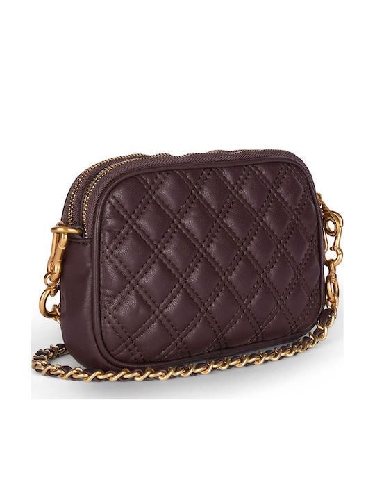 Juicy Couture