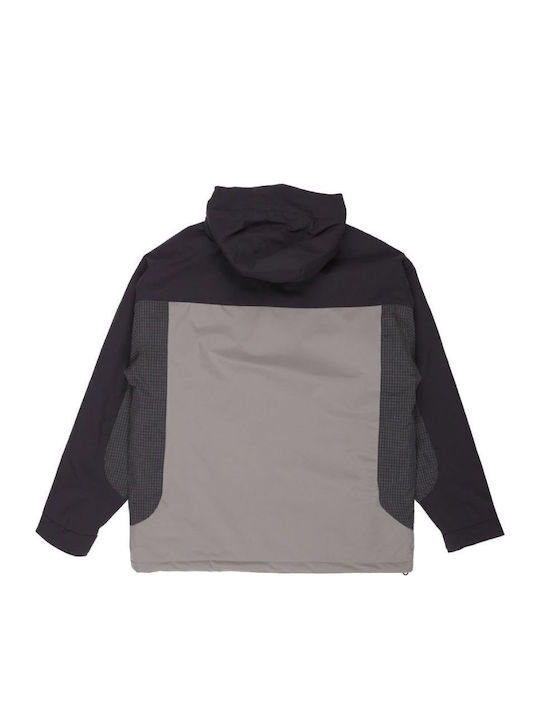 Billabong Billabong
