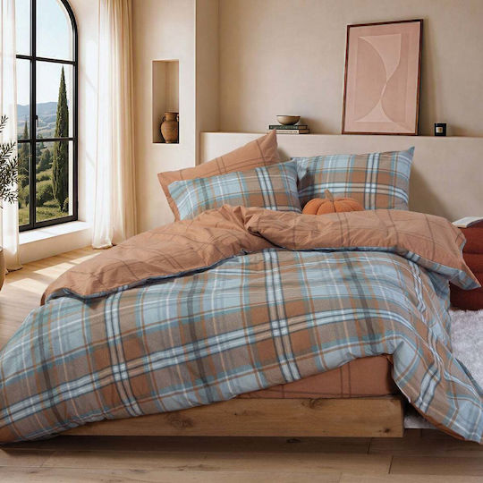 Nef-Nef Homeware Resten Set Nef-Nef Homeware Resten Set