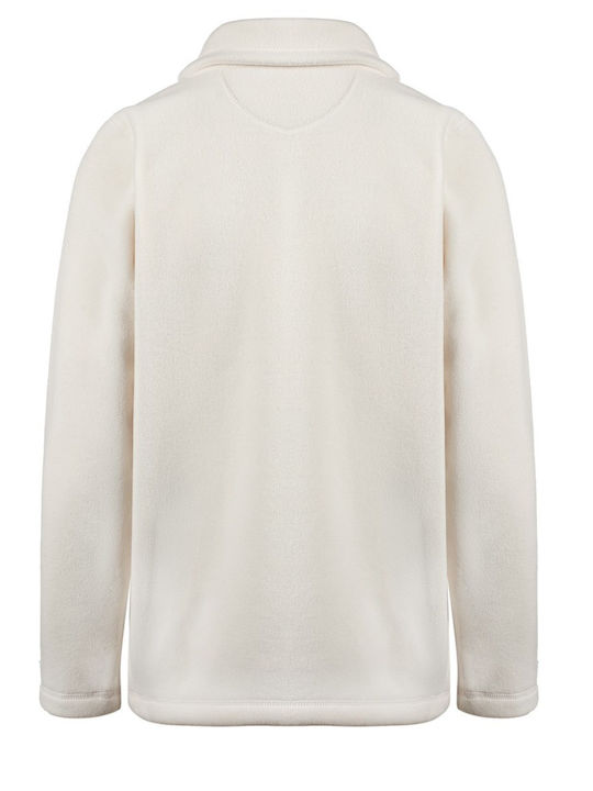 DKNY DKNY