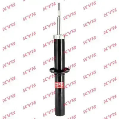 Kayaba Shock Absorber Right Front for BMW X5 X6