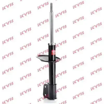 Kayaba Kayaba Right Front Shock Absorber