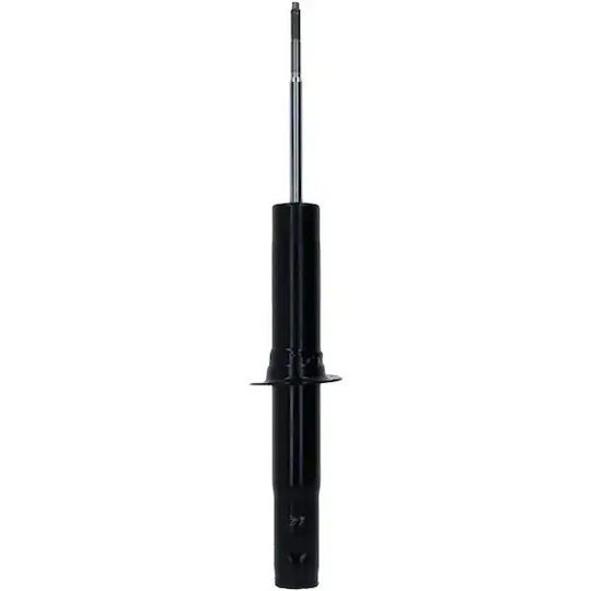 Sachs Shock Absorber Front Right Left Gas Telescopic Honda Cr-v I 2.0 10.95-02.02 Length 290mm/402mm Double Tubular