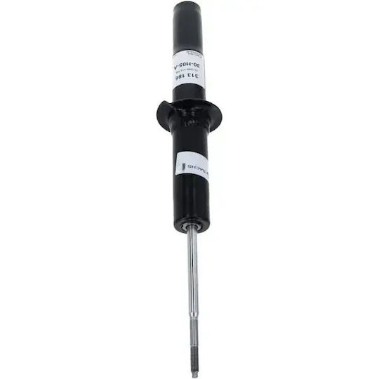 Sachs Shock Absorber Front Right Left Gas Telescopic Honda Cr-v I 2.0 10.95-02.02 Length 290mm/402mm Double Tubular