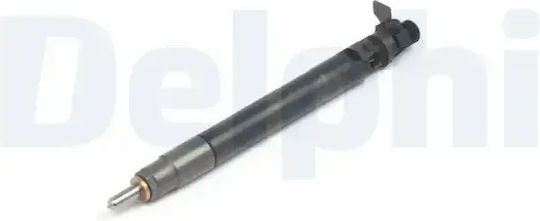 Delphi Injector Auto