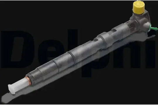 Delphi Injector Auto