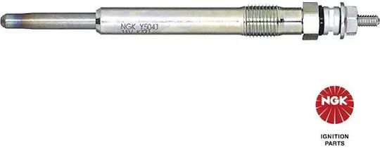 Bec Incandescent Ngk