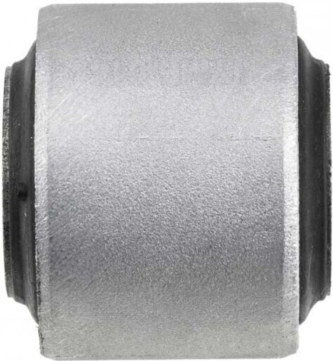 Едрасе Псалиди Mercedes-Benz C-Class 2013-0 1.5l Седан Mercedes-Benz C-Class 2007-2015 2.1l Седан Mercedes-Benz C-Class 2013-0 1.6l Седан