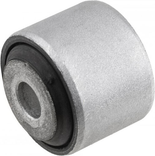 Едрасе Псалиди Mercedes-Benz C-Class 2013-0 1.5l Седан Mercedes-Benz C-Class 2007-2015 2.1l Седан Mercedes-Benz C-Class 2013-0 1.6l Седан