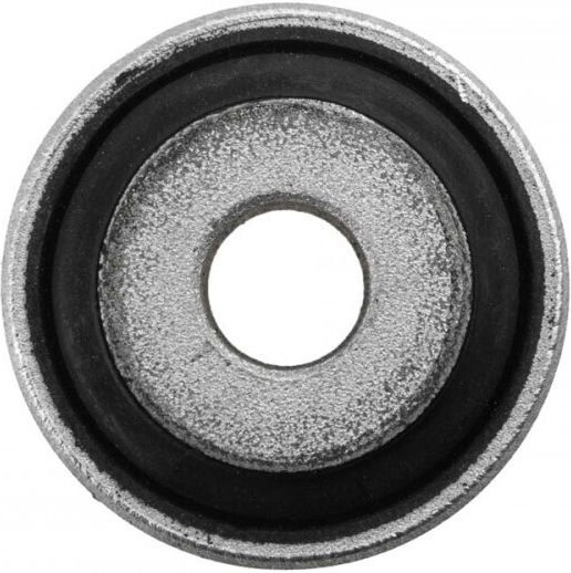 Едрасе Псалиди Mercedes-Benz C-Class 2013-0 1.5l Седан Mercedes-Benz C-Class 2007-2015 2.1l Седан Mercedes-Benz C-Class 2013-0 1.6l Седан