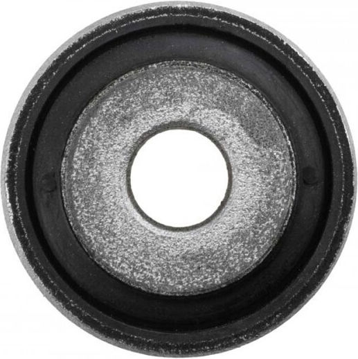 Едрасе Псалиди Mercedes-Benz C-Class 2013-0 1.5l Седан Mercedes-Benz C-Class 2007-2015 2.1l Седан Mercedes-Benz C-Class 2013-0 1.6l Седан