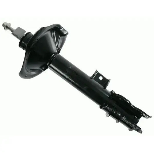 Shock Absorber Front Left Nissan X-Trail 313 632 318219-11015