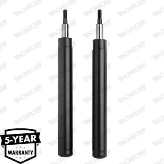 Monroe Shock Absorber