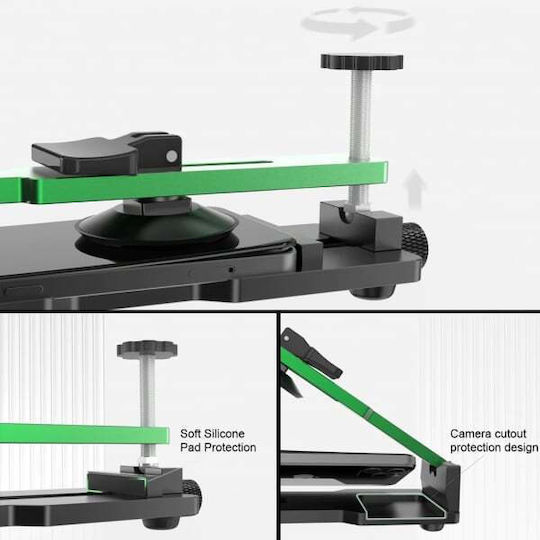 Screen Disassembly Tool 2uul Da08 Pro