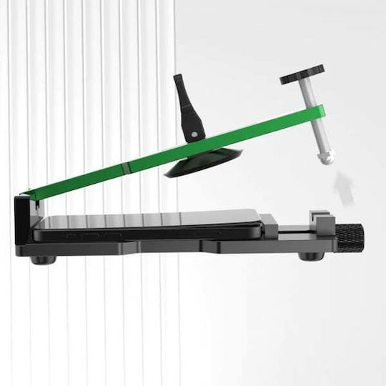 Screen Disassembly Tool 2uul Da08 Pro