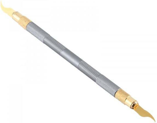 Mechanic 034 Adhesive Removal Tool Retail
