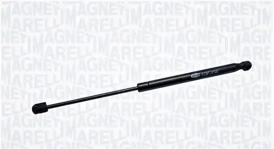 Amortizoare Cu Gaz Portbagaj Mazda 6 06.02-08.07 Ml6014