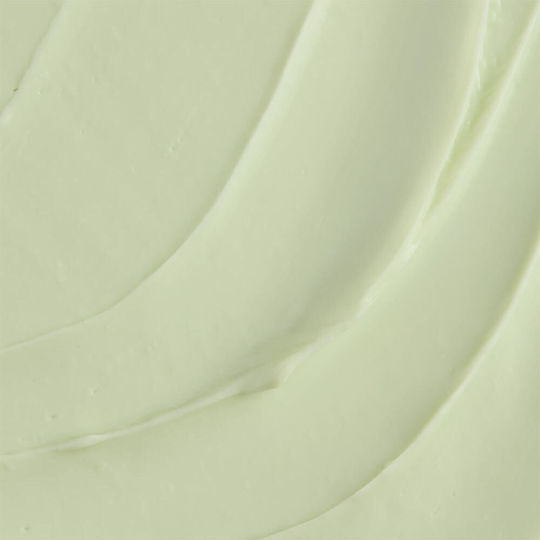 Whipped Хидратиращ Крем за Ръце