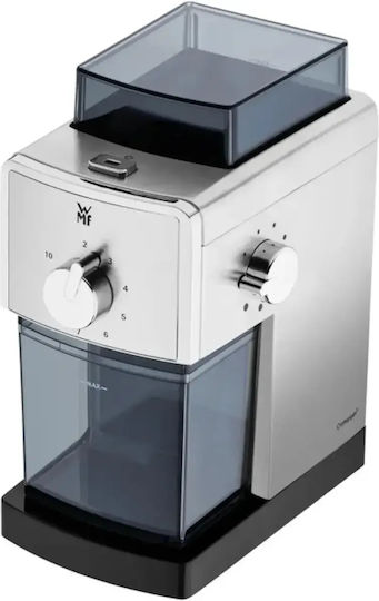 Aroma Καφετιέρα Φίλτρου 800W