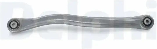 Control Arm Wheel Suspension Delphi Tc8857