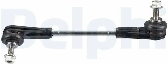 Suspension Arm Stabilizer Link Delphi Tc3894