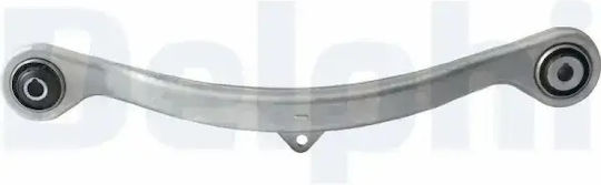 Control Arm Wheel Suspension Delphi Tc8848