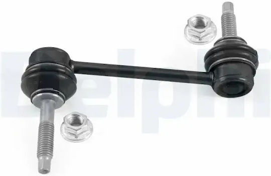 Suspension Arm Stabilizer Link Delphi Tc8656