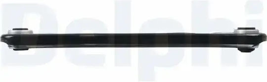 Control Arm Wheel Suspension Delphi Tc8854