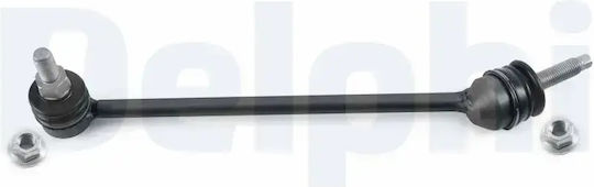 Suspension Arm Stabilizer Link Delphi Tc8693