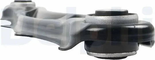 Control Arm Wheel Suspension Delphi Tc8854
