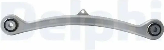Control Arm Wheel Suspension Delphi Tc8849