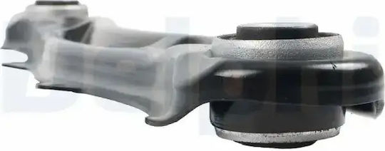 Control Arm Wheel Suspension Delphi Tc8854