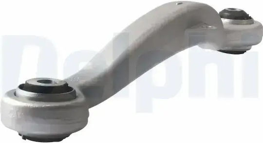 Control Arm Wheel Suspension Delphi Tc8849