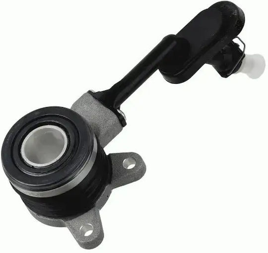 Clutch Release Bearing Sachs 3182 600 260