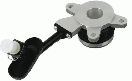 Clutch Release Bearing Sachs 3182 600 260