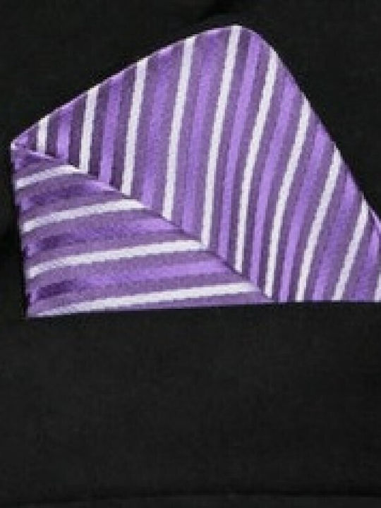Epic Ties Epic Ties