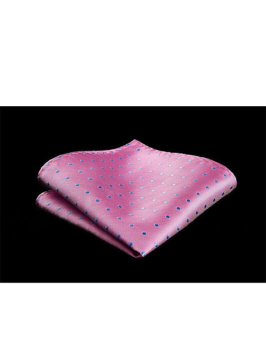 Epic Ties Epic Ties