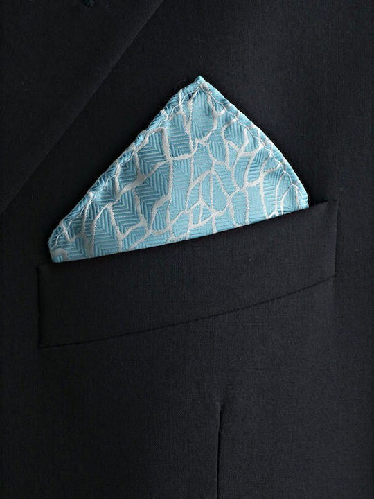 Epic Ties Epic Ties