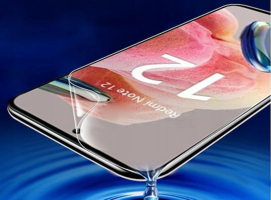 Ταινια Τοποθετησης Μπαταριας Iphone Xr>
