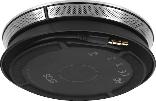 Epos Expand 20 VOIP Headset (506050)