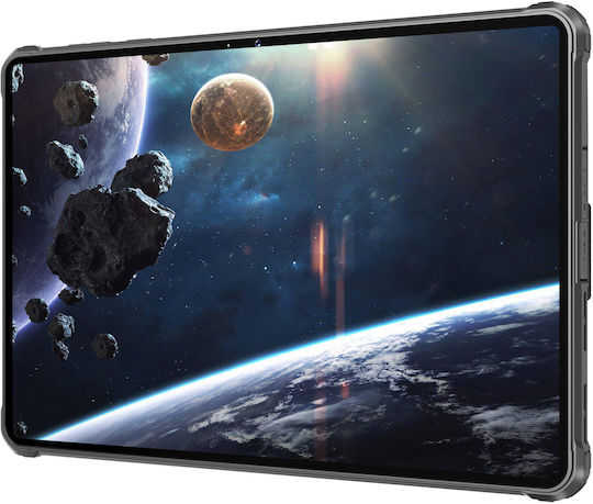 RT8 11" Tablet (6GB/256GB) Πορτοκαλί