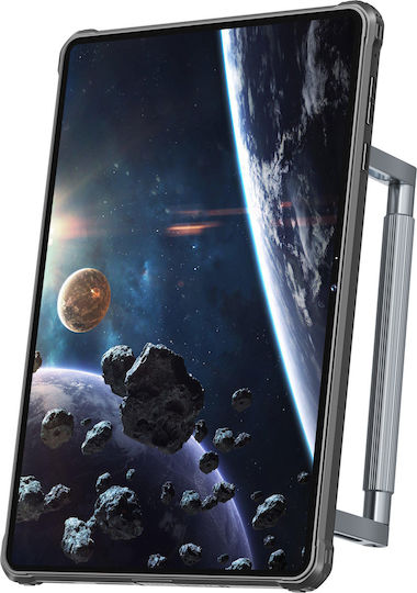 RT8 11" Tablet (6GB/256GB) Πορτοκαλί