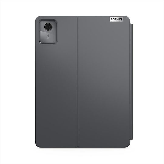 Tab K11 (Ediție îmbunătățită) 11" (8 GB/128 GB/Tastatură Folio  Tab K11 + Stilou  Tab) Gri Lună