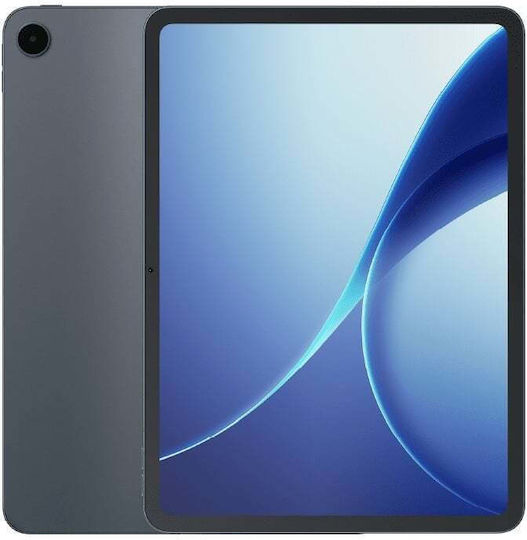Pad 5 Matte Display Edition 5G 12.1" Tablet (8GB/256GB) Μαύρο