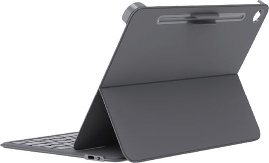 Pad 5 Matte Display Edition 5G 12.1" Tablet (8GB/256GB) Μαύρο